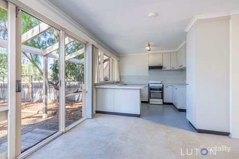 Property photo of 25/69-73 Morrison Street Kambah ACT 2902