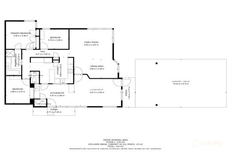 Property photo of 4A Kirwan Court Hannans WA 6430