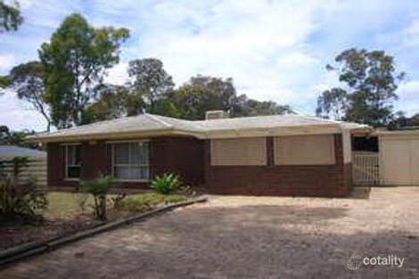 1 Vivian Ct, Salisbury North, SA 5108