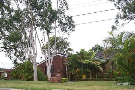 48 Greenview Ave, Rochedale South, QLD 4123