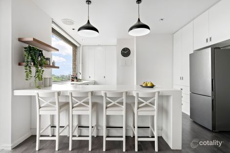 Property photo of 23/399 Toorak Road South Yarra VIC 3141