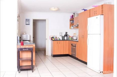 Property photo of 16 Ridgecrop Street Upper Coomera QLD 4209