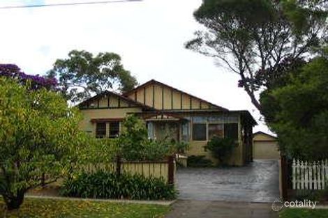11 Gordon St, Eastwood, NSW 2122