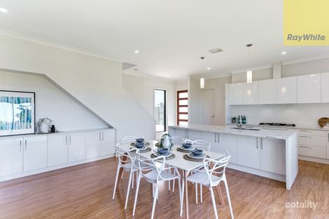 Property photo of 111B Tapleys Hill Road Glenelg North SA 5045