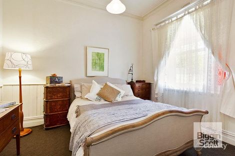 Property photo of 93 Stafford Street Abbotsford VIC 3067
