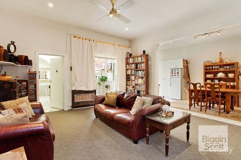 Property photo of 93 Stafford Street Abbotsford VIC 3067