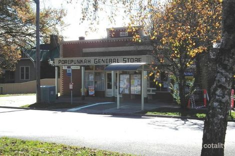 3 Nicholson St, Porepunkah, VIC 3740