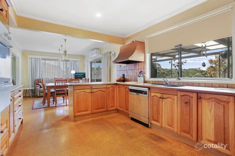 Property photo of 28 Baxter Street Timboon VIC 3268