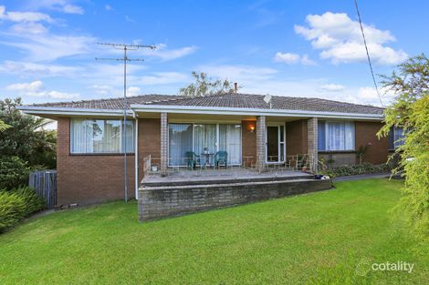 Property photo of 28 Baxter Street Timboon VIC 3268