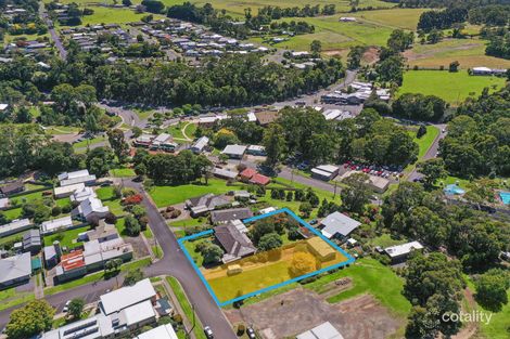 Property photo of 28 Baxter Street Timboon VIC 3268