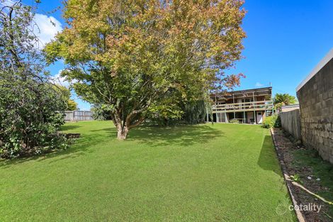 Property photo of 28 Baxter Street Timboon VIC 3268