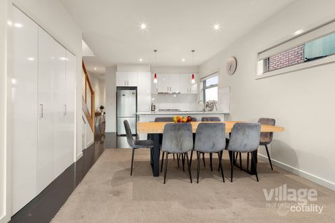 Property photo of 615A Barkly Street West Footscray VIC 3012