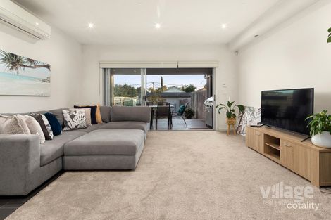 Property photo of 615A Barkly Street West Footscray VIC 3012