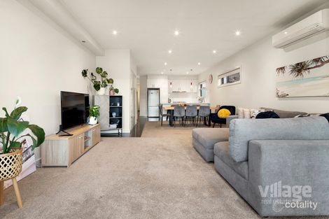 Property photo of 615A Barkly Street West Footscray VIC 3012