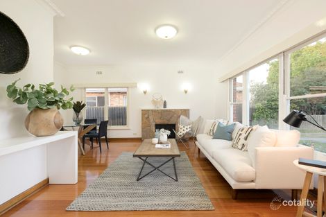 Property photo of 25 Daff Avenue Hampton East VIC 3188