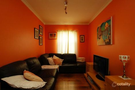 Property photo of 35 Loongana Avenue Glenroy VIC 3046
