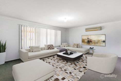 Property photo of 190 Stanley Street Kanwal NSW 2259