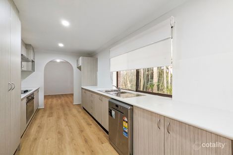 Property photo of 190 Stanley Street Kanwal NSW 2259