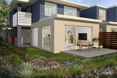 Property photo of 15/10 Faucett Street Blackalls Park NSW 2283