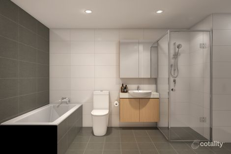 Property photo of 15/10 Faucett Street Blackalls Park NSW 2283