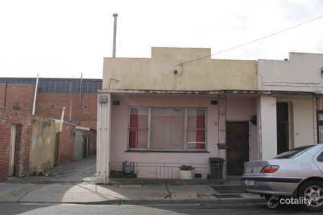 33 Clarke St, Northcote, VIC 3070