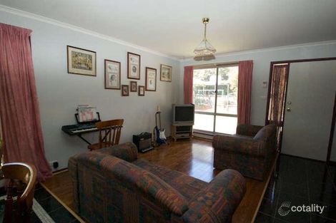 Property photo of 13 Ina Gregory Circuit Conder ACT 2906