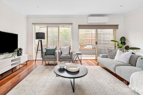 Property photo of 64 Coghlan Street Niddrie VIC 3042