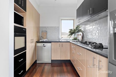 Property photo of 64 Coghlan Street Niddrie VIC 3042