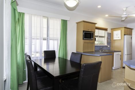 Property photo of 33 Ellerdale Street Aspley QLD 4034