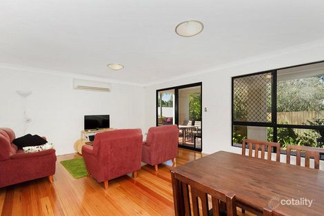 Property photo of 8/376 Montague Road West End QLD 4101
