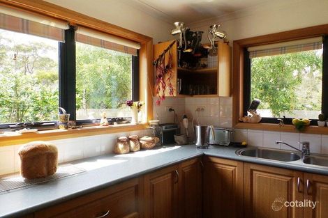 Property photo of 69 Panatana Drive Port Sorell TAS 7307