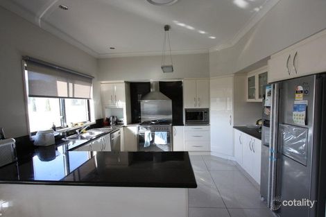 Property photo of 52 Maryfields Drive Blair Athol NSW 2560