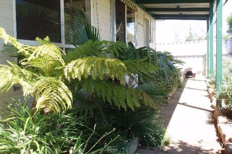 Property photo of 4 High Street Echunga SA 5153