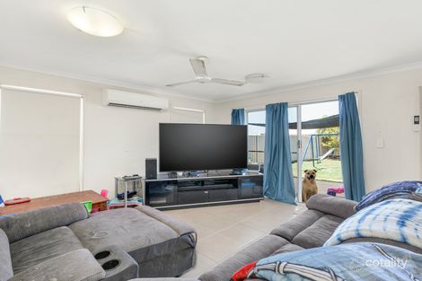 Property photo of 1/4 Eagle Street Emerald QLD 4720