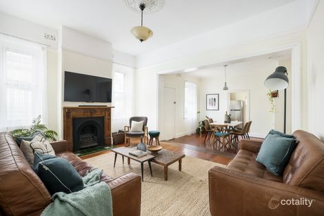 Property photo of 41 Sutherland Street St Peters NSW 2044