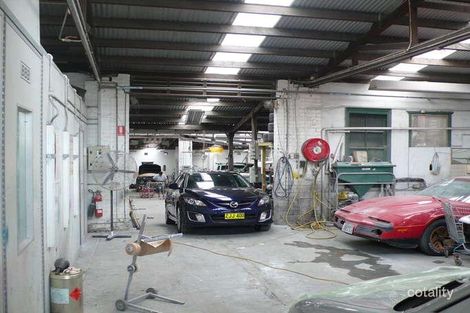 Property photo of 622 Forest Road Bexley NSW 2207