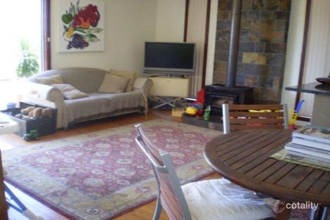 Property photo of 5 Makim Street North Curl Curl NSW 2099