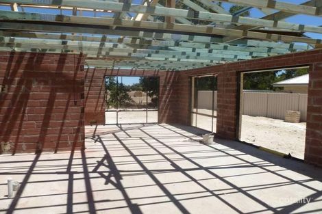 Property photo of 7 Dilley Rest Capel WA 6271