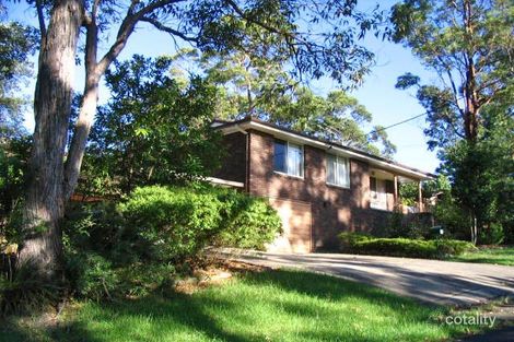 48 Perry Ave, Springwood, NSW 2777