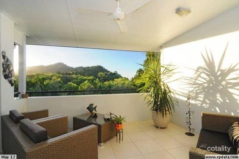 13/9-15 Mclean St, Cairns North, QLD 4870