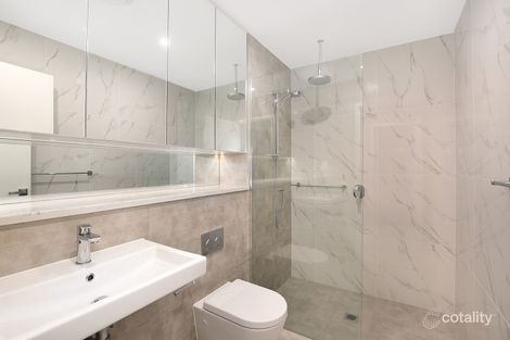 Property photo of 68/42-50 Cliff Road Epping NSW 2121