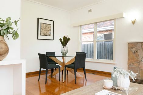 Property photo of 25 Daff Avenue Hampton East VIC 3188