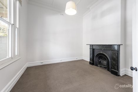 Property photo of 5 Athol Street Prahran VIC 3181