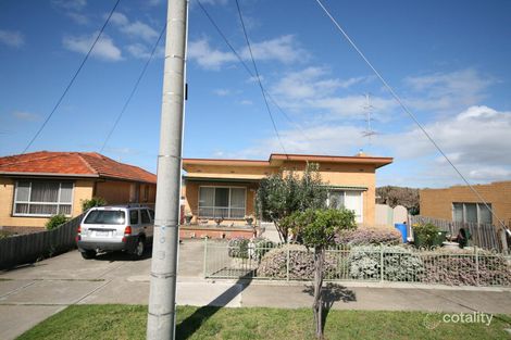 4 Kaunas St, Bell Park, VIC 3215