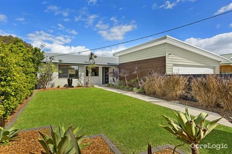 Property photo of 13 Kathleen White Crescent Killarney Vale NSW 2261