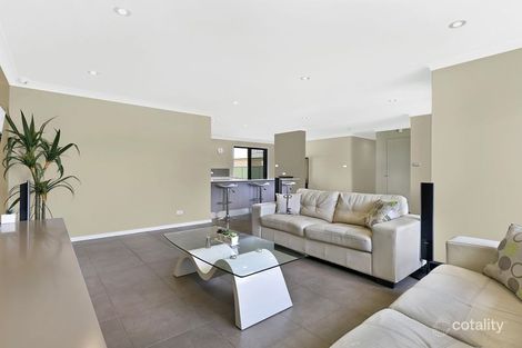 Property photo of 13 Kathleen White Crescent Killarney Vale NSW 2261