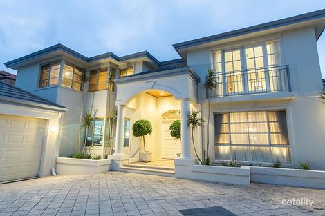 Property photo of 30 Delambre Place Sorrento WA 6020