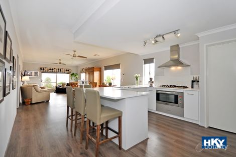 Property photo of 1 Sabro Lane Caversham WA 6055