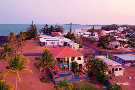 Property photo of 2 Cooper Avenue Campwin Beach QLD 4737