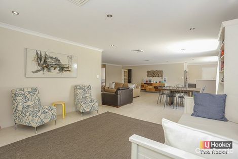 Property photo of 8 Lunar Street Yanchep WA 6035